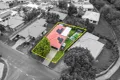 Property photo of 4 Woodlock Drive Edmonton QLD 4869