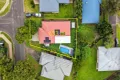 Property photo of 4 Woodlock Drive Edmonton QLD 4869