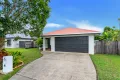 Property photo of 4 Woodlock Drive Edmonton QLD 4869