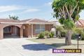 Property photo of 3B Milton Avenue Balcatta WA 6021