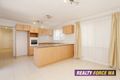 Property photo of 3B Milton Avenue Balcatta WA 6021