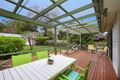 Property photo of 28 Amethyst Avenue Pearl Beach NSW 2256