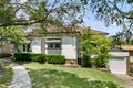 Property photo of 153 Boundary Road North Epping NSW 2121