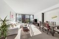 Property photo of 12/5 Warner Street Malvern VIC 3144