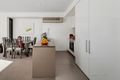Property photo of 12/5 Warner Street Malvern VIC 3144