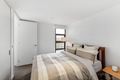 Property photo of 12/5 Warner Street Malvern VIC 3144