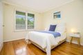 Property photo of 6/36 Fletcher Street Essendon VIC 3040