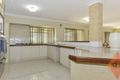 Property photo of 38 Rosella Circle Ballajura WA 6066