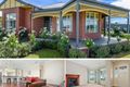 Property photo of 28 Childe Harold Road Gisborne VIC 3437