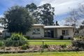 Property photo of 13 Illawarra Street Naracoorte SA 5271