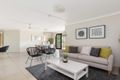 Property photo of 7/133 Central Avenue Indooroopilly QLD 4068