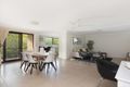 Property photo of 7/133 Central Avenue Indooroopilly QLD 4068