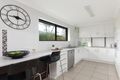 Property photo of 7/133 Central Avenue Indooroopilly QLD 4068