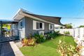 Property photo of 82 Mayers Street Manunda QLD 4870
