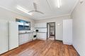Property photo of 82 Mayers Street Manunda QLD 4870