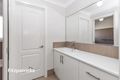 Property photo of 5 Gibson Street Boorooma NSW 2650