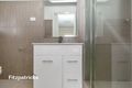 Property photo of 5 Gibson Street Boorooma NSW 2650