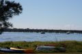 Property photo of 13A/16 Spinnaker Drive Sandstone Point QLD 4511