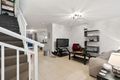 Property photo of 130 Hordern Street Victoria Park WA 6100