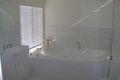 Property photo of 20 Mortlock Drive Albion Park NSW 2527