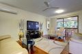 Property photo of 9 Charles Street Gulliver QLD 4812