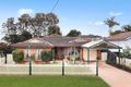 Property photo of 9 McGirr Avenue The Entrance NSW 2261