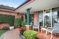 Property photo of 9 McGirr Avenue The Entrance NSW 2261