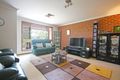 Property photo of 5/1-17 Stypandra Place Springwood NSW 2777