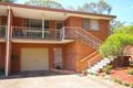 Property photo of 5/1-17 Stypandra Place Springwood NSW 2777