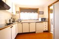 Property photo of 5/1-17 Stypandra Place Springwood NSW 2777
