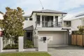 Property photo of 45 Sydney Street Kedron QLD 4031
