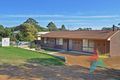 Property photo of 10 Salisbury Road McKail WA 6330