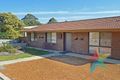 Property photo of 10 Salisbury Road McKail WA 6330