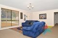 Property photo of 10 Salisbury Road McKail WA 6330