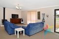 Property photo of 10 Salisbury Road McKail WA 6330