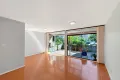Property photo of 12/2 Durham Close Macquarie Park NSW 2113
