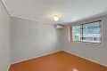 Property photo of 12/2 Durham Close Macquarie Park NSW 2113