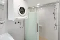 Property photo of 12/2 Durham Close Macquarie Park NSW 2113