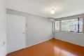 Property photo of 12/2 Durham Close Macquarie Park NSW 2113