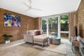 Property photo of 1/32-34 Mt Dandenong Road Ringwood East VIC 3135