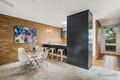 Property photo of 1/32-34 Mt Dandenong Road Ringwood East VIC 3135