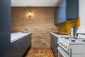 Property photo of 1/32-34 Mt Dandenong Road Ringwood East VIC 3135