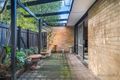 Property photo of 1/32-34 Mt Dandenong Road Ringwood East VIC 3135