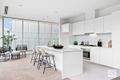 Property photo of 48/220 Greenhill Road Eastwood SA 5063