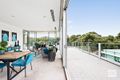 Property photo of 48/220 Greenhill Road Eastwood SA 5063