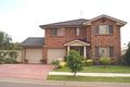 Property photo of 11 Pambula Avenue Prestons NSW 2170