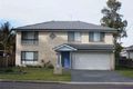 Property photo of 84 Alfred Street North Haven NSW 2443