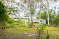 Property photo of 28 Valley Drive Caboolture QLD 4510