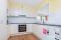 Property photo of 28 Valley Drive Caboolture QLD 4510