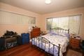 Property photo of 34 Talwong Street Manly West QLD 4179